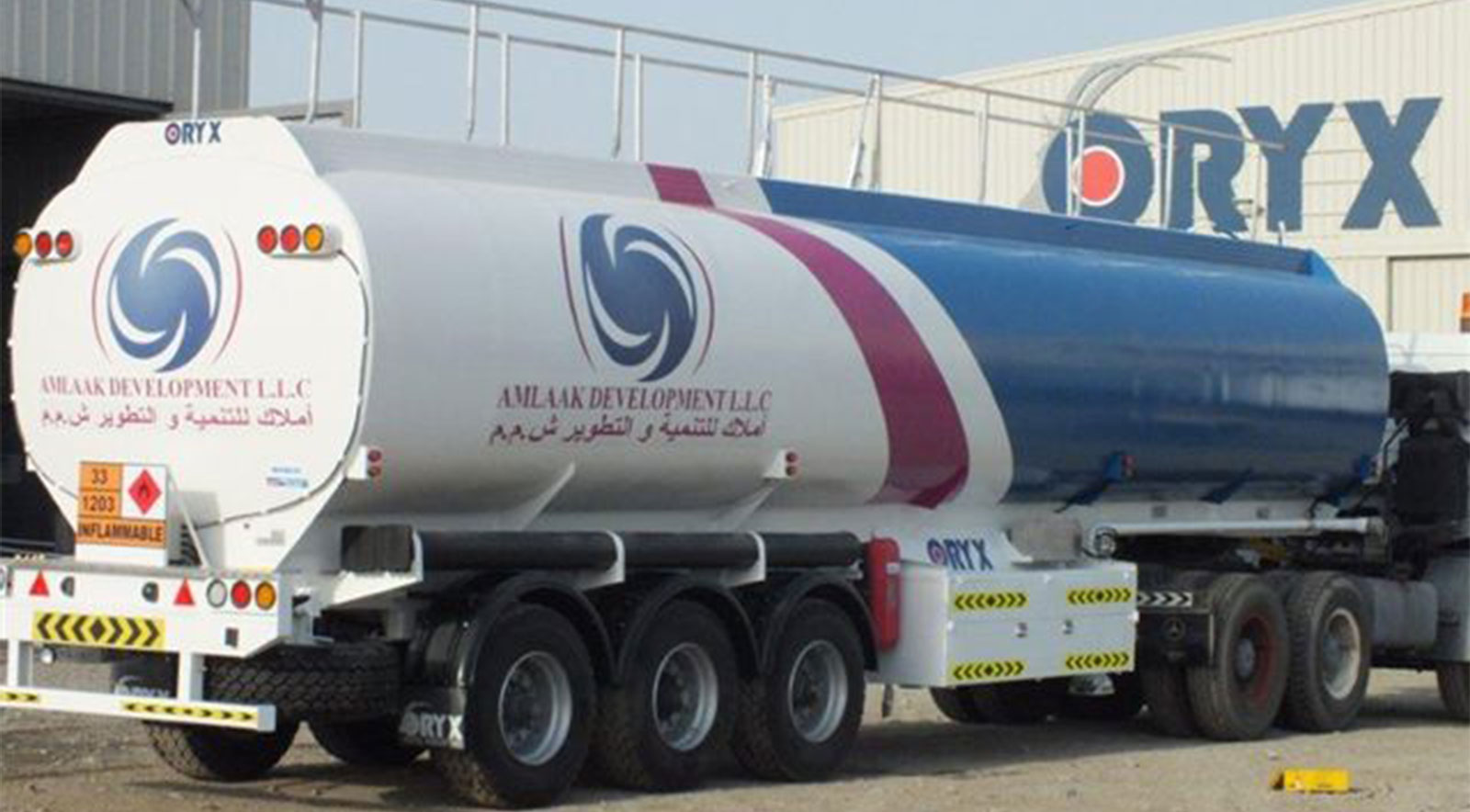 fuel-tanker-3