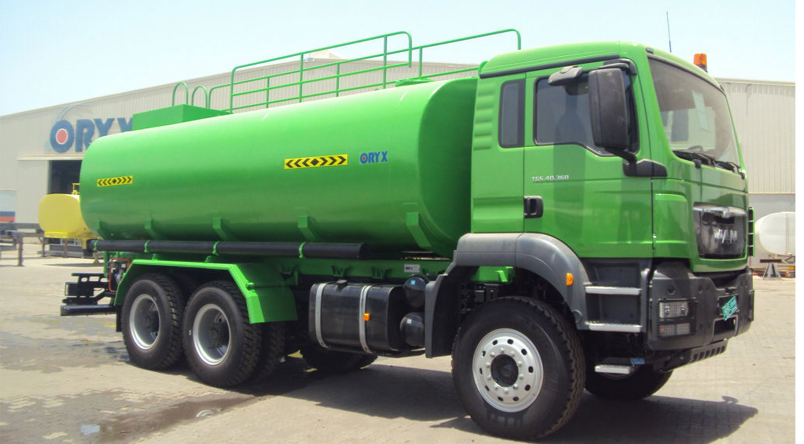 wanter-tanker-2