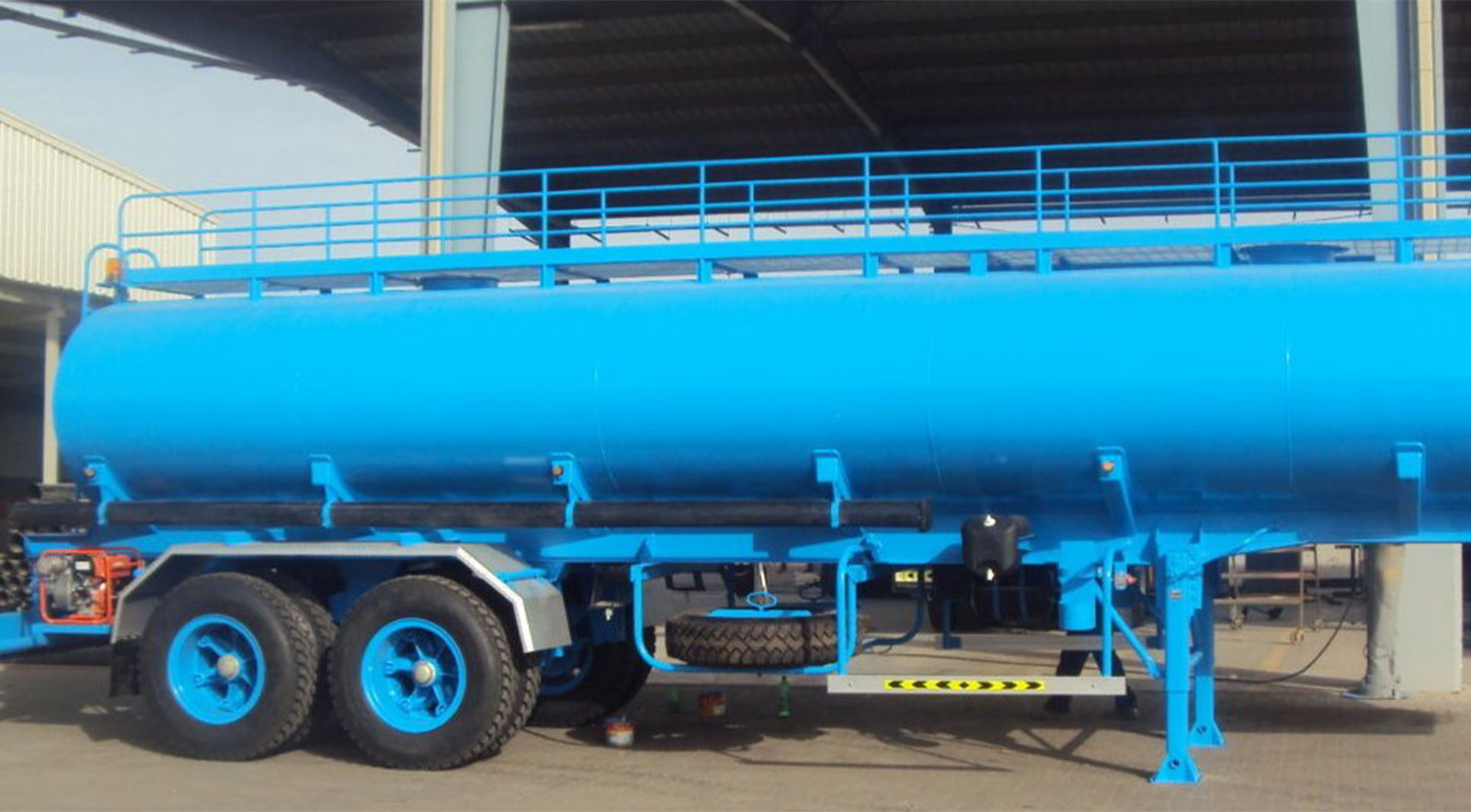 water-tanker-3